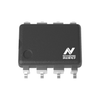 Digital Isolators - 5380-NSI1050-DDBRCT-ND - DigiKey