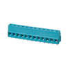 Wire to Board - 102-6211-ND - DigiKey