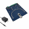 Evaluation and Demonstration Boards and Kits - WM4254-ND - DigiKey