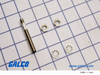 KFC MISC - ERFB-0802-POWP3 - Galco Industrial Electronics