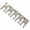 Terminal Block Jumpers - WM4888-ND - DigiKey