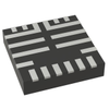 Full, Half-Bridge (H Bridge) Drivers - 488-NCV81341PMTWTXGCT-ND - DigiKey