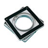Rack Accessories - 1441-ASWV44-ND - DigiKey