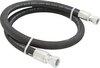 1/2 in. JIC x 8 ft Hydraulic Hose Assembly -- 8401689 - Image