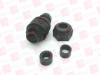 Connector/Terminal/Pin - 41438313 - Radwell International