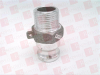 Cam - 99076337 - Radwell International
