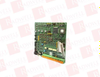 Drive Board - 68282952 - Radwell International
