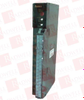 PLC Module/Rack - 8220521 - Radwell International