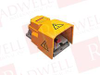 Foot Switch - 42973434 - Radwell International