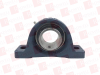 Pillow Block/Bearing Housing - 120179804 - Radwell International