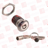 Selector Switch -- 20924255 - Image