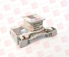 Uncategorized - 11445187 - Radwell International