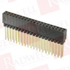 Uncategorized - 32391531 - Radwell International