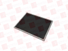LCD/LED Display -- 104429852 - Image