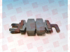 Fuse - 176177789 - Radwell International