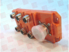 Outlet/Handy Box -- 51347642 - Image
