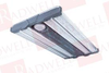 Lighting Fixture - 74267446 - Radwell International