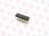 Logic IC - 16816263 - Radwell International