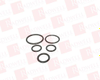 Seal - 226791481 - Radwell International