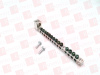 Terminal Blk/Strip Wiring Dev - 5438057 - Radwell International