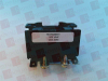 Contactor/Starter Coil - 20706710 - Radwell International