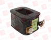 Contactor/Starter Coil - 47422434 - Radwell International
