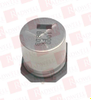 Capacitor - 43841303 - Radwell International