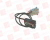 Encoder/Resolver -- 31020422