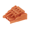 Headers, Plugs and Sockets - 2946-231-2310/026-000-ND - DigiKey