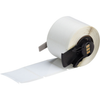 Labels, Stickers, Decals - Blank - 2267-PTL-32-422-ND - DigiKey