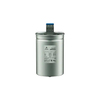 Film Capacitors -- 495-B25667C2317A175-ND - Image