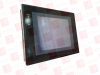 Operator Interface - 4849341 - Radwell International