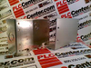 Enclosure - 33620676 - Radwell International