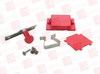 Safety Interlock Switch - 354145 - Radwell International