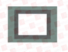 OIT Overlay - 129583711 - Radwell International
