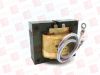 Dry Transformer - 15920492 - Radwell International