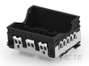 Automotive Headers - 2363780-1 - TE Connectivity