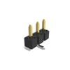Headers, Male Pins - 609-95293-106A03LFTR-ND - DigiKey