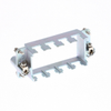 Heavy Duty Connector Frames - A125623-ND - DigiKey