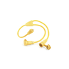 Power, Line Cables and Extension Cords - 1301540061-ND - DigiKey