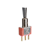 Toggle Switches -- 108-7105P3Y9CBE-ND - Image