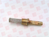 Nozzle - 100704793 - Radwell International