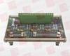 PC Board Computer - 121702158 - Radwell International