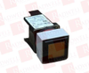 Selector Switch -- 4718985