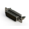 D-Sub Connector Assemblies - 151-637-026-332-266-ND - DigiKey