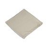 Wearables - 1528-2741-ND - DigiKey