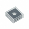 Caps - 450-2407-ND - DigiKey