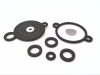 Pump Accessory - Radwell International