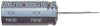 Capacitor