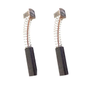 Brush - Radwell International
